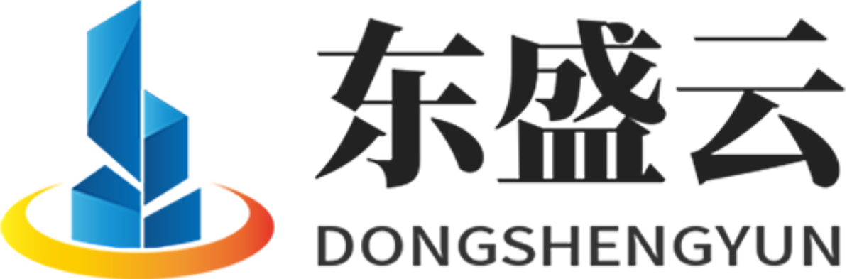 随州东盛云强夯公司